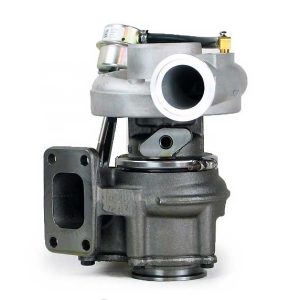 turbocharger 4040353