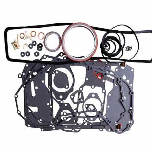 upper gasket set 4089650