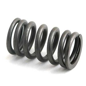 valve spring 3900276 for Cummins 4B3.9, 6B5.9