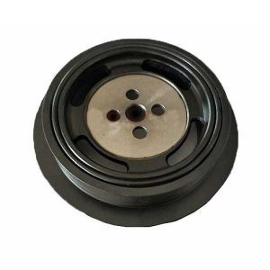 vibration damper 3914454 for Cummins 6B 5.9L