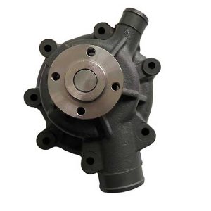 water pump 12273212