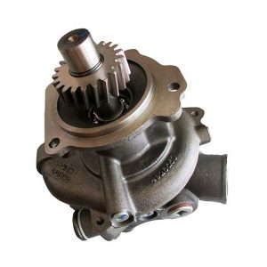 water pump 3074540