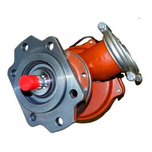 water pump 4310976