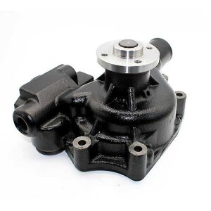 water pump 4955417