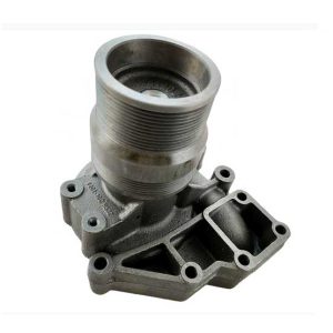 water pump 5473366