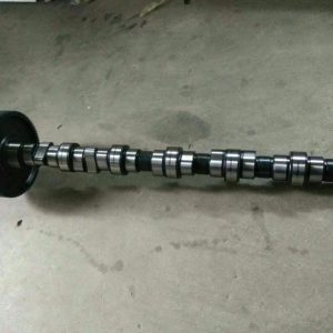 Camshaft 0491 4639 for Deutz BF6M1013