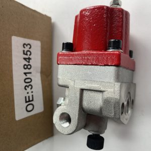 FUEL SHUTOFF VALVE-3018453-CHINA