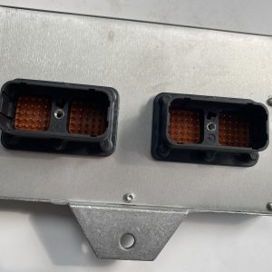 ELECTRONIC CONTROL MODULE 3965953
