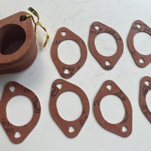 OIL SUCTION CONNECTION GASKET 3939352