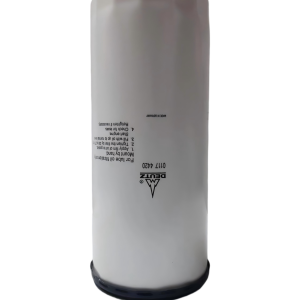 Deutz oil filter 01174420