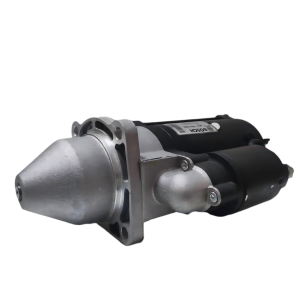 genuine Deutz 01180928 starter