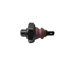 Deutz oil pressure switch 01182487