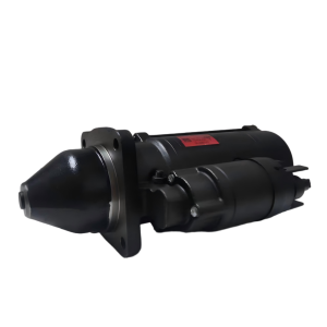 24V 9T Starter Motor 01183716 for Deutz Engine