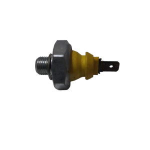 Deutz oil pressure switch 01182479