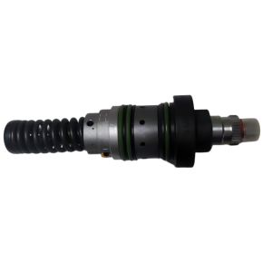 replacement injection pump 02112405 for Deutz BF4M2012