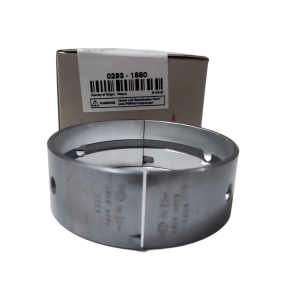 02931880 crankshaft bearing
