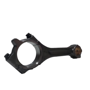 Deutz connecting rod 02934676