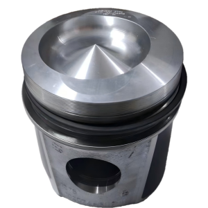excavator piston Deutz, wheel loader piston