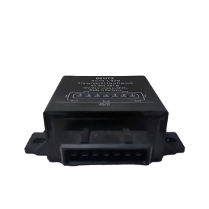 Deutz Time Controller 04194929