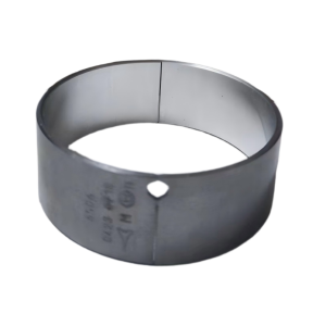 Deutz connecting rod bearing 04232679