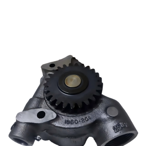 replacement oil pump for Deutz BF6L 913