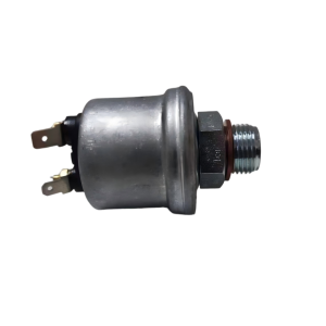 Deutz O1175981 Oil Pressure Switch for 1011/2011 Series | Sensor 7 PSI