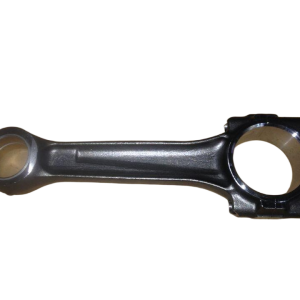 replacement connecting rod for Cummins NT855