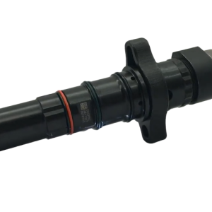 K38 replacement parts