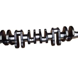 NTA855-G2 crankshaft, NT855-GA crankshaft
