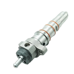 Cummins 3609849 Fuel Injector for K38 Engine