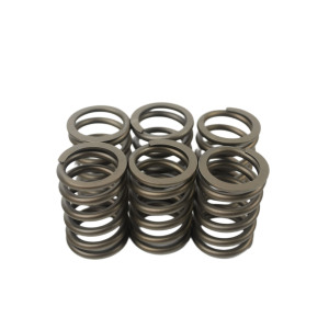 replacement valve spring for Cummins K19