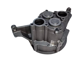 K38 oil pump mining, mining equipment engine parts