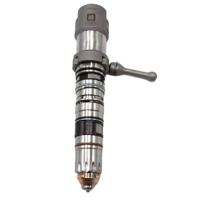 High-Quality Aftermarket Replacement for QSK23 Engine