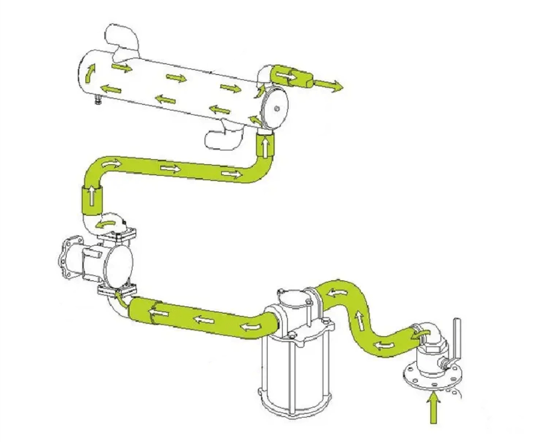 4e28bfd8 cf7b 4245 975c 6435fc875528