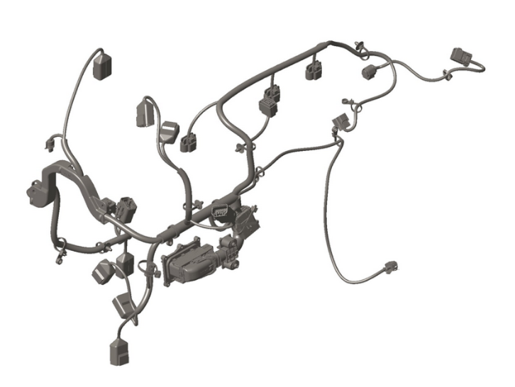 92f4a105 260f 433d 80e1 acd8820c83c3