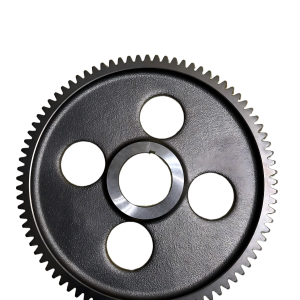 206747 for NT855 engine