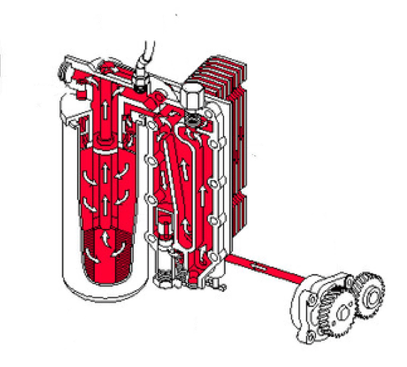 e0e984e2 9e3b 4d11 8f11 2bd5d3143fb9