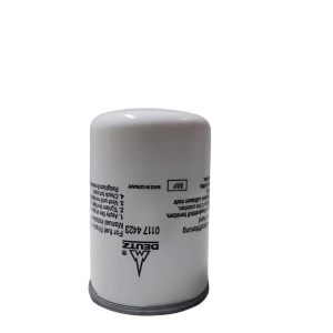Deutz 01174423 Fuel Filter – Spin-On Diesel Filter for Deutz Engines