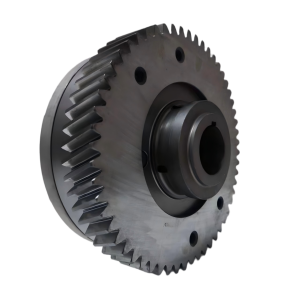 Cross-Reference & Related Part Numbers