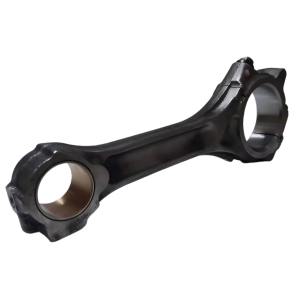 For Deutz 912 & 913 Series Diesel Engines