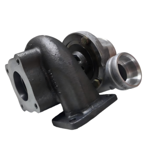 Water Pump Assembly 0425 8199 for Deutz Bf4m 2012