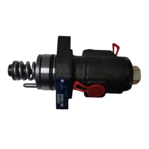 Direct replacement for OEM part number 0428-7049