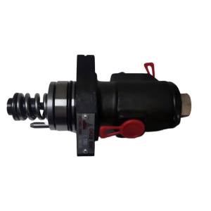 04286967 fuel pump for BF4L2011 engine