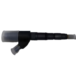 Deutz TCD 2012 parts