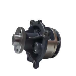 Deutz 04206746, Deutz 02937441, Deutz 04500930, Deutz 12273212