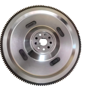 Cummins 3005581, flywheel 3005581, Cummins KTA19 flywheel, Cummins QSK19 flywheel, K19 engine flywheel, 3005581 Cummins, diesel engine flywheel, genuine Cummins parts