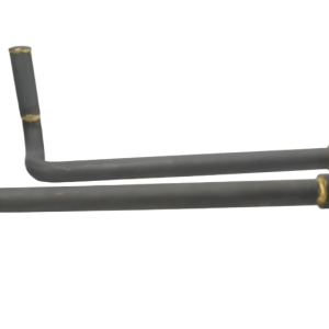 Cummins 3011049, oil suction tube 3011049, Cummins K19 oil tube, Cummins KTA19 oil suction, Cummins QSK19 lubrication, 3011049 oil pick up tube, genuine Cummins parts, lubricating oil suction tube