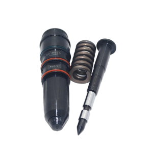 Cummins Fuel Injector 3018833