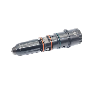 Cummins Fuel Injector 3023554