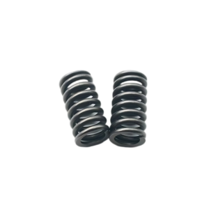 Cummins Compression Spring 3034167